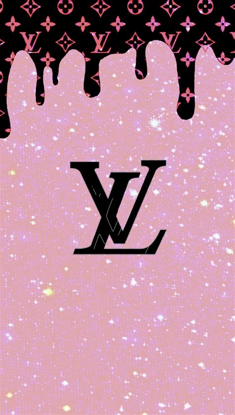 luis vuitton on Tumblr